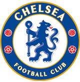 Chelsea FC